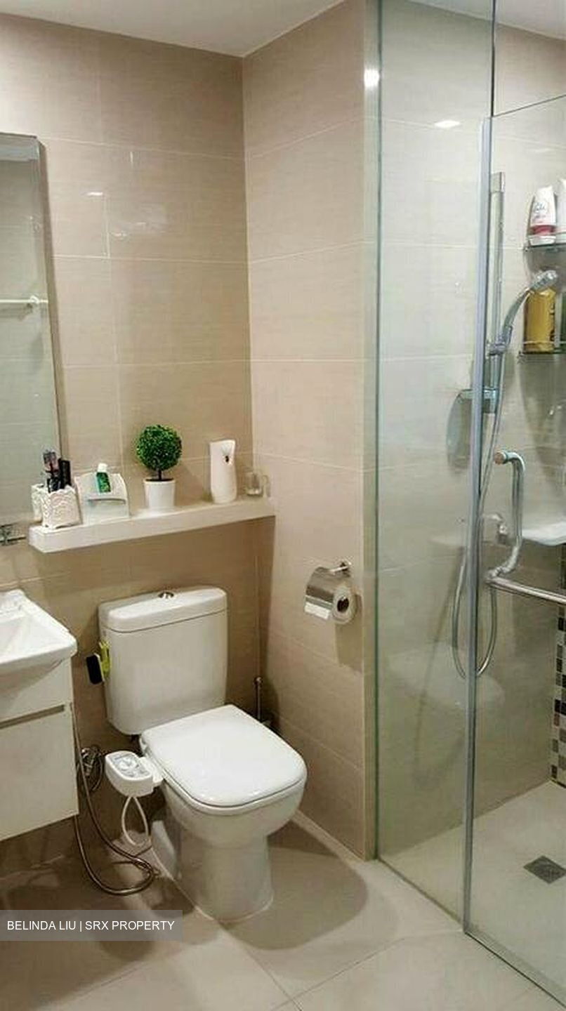 Sea Esta (D18), Condominium #457623221